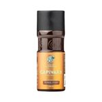 Mascara Capilar Kamaleao 100ml Pigmen.capivara