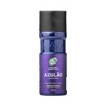 Mascara Capilar Kamaleao 100ml Pigmen.azulao