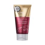 Masc Cap Joico 150ml Luster L.k-pak C.therap