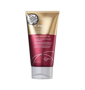 Masc Cap Joico 150ml Luster L.k-pak C.therap