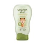 Condicionador Skalinha 200ml Salvia