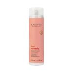Condicionador Cadiveu 250ml Essentials Hair Remedy