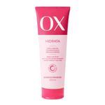 Condicionador Ox 200ml Hidrata