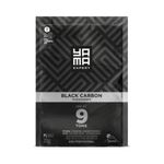 Po Descolorante Yama 20g Black Carbon