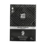 Po Descolorante Yama 50g Black Carbon