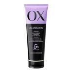Condicionador Ox 240ml Glicolico