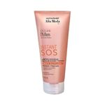 Condicionador Altamoda 170ml Sos Instant Restau