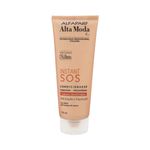 Condicionador Altamoda 170ml Sos Instant Hidrat