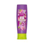 Condicionador Skala 325ml Uva