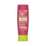 Condicionador Skala 325ml Melancia