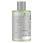 Condicionador Inoar 300ml Agua Fresca