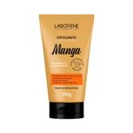 Esfoliante Laborene 170g Manga