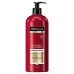 Condicionador Tresemme 650ml Blind.antiumidade