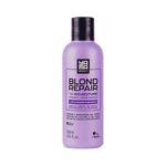 Condicionador Yama 200ml Blond Repair