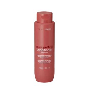 Condicionador Braé Stages Color Protect 250ml