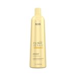 Condicionador Richee 1,1l Clinic Repair