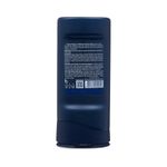 Condicionador Bozzano 200ml Cachos