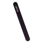 Lixa Enox Prof. Grossa Classica