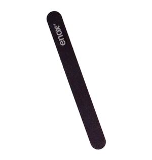 Lixa Enox Prof. Grossa Classica