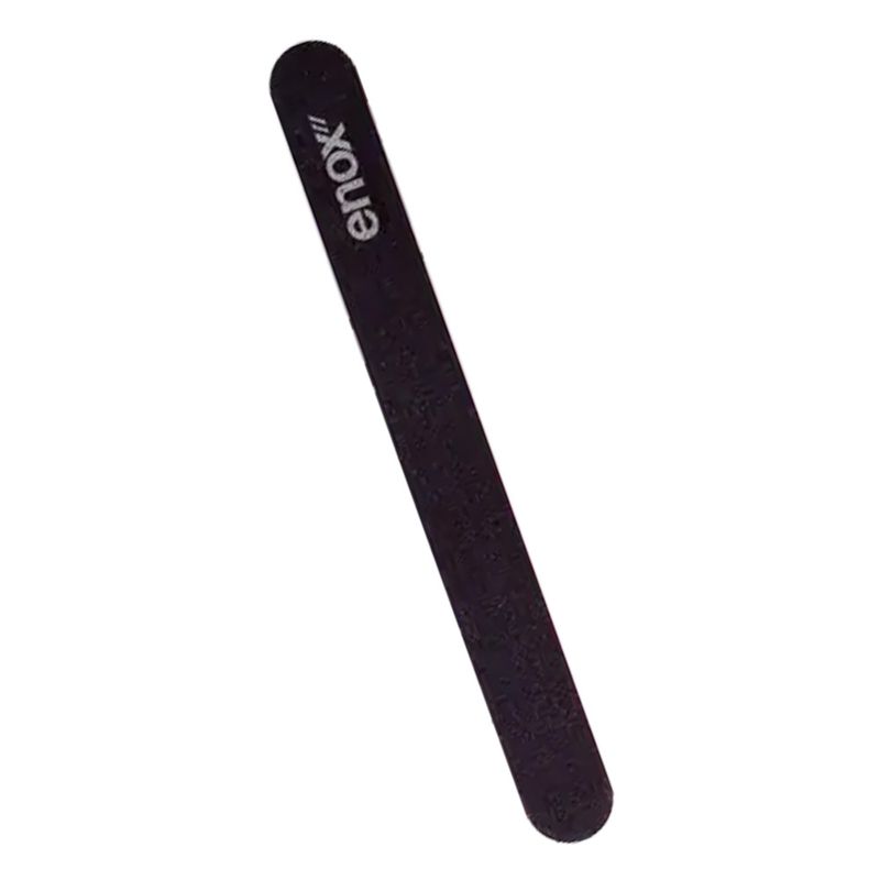 Lixa Enox Prof. Grossa Classica