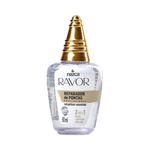 Reparador Pontas Ravor 60ml 3x1