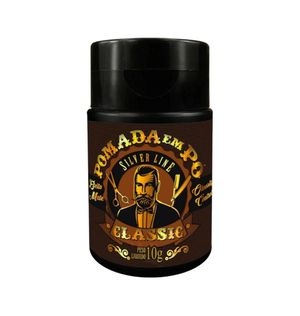 Pomada Lizan 10g Em Po