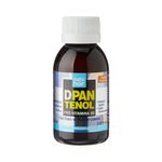 Oleo Natu Hair 60ml D-pantenol