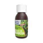 Oleo Natu Hair 60ml Babosa