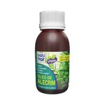 Oleo Natu Hair 60ml Alecrim