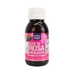 Oleo Natu Hair 60ml Rosa Mosqueta