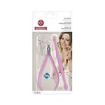 Alicate Mundial Sandy C/duplex(756)