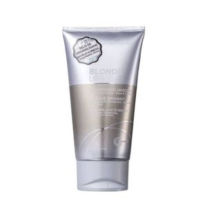 Masc Cap Joico 150ml Blonde Life Brightening