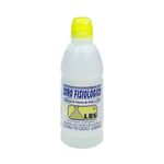 Soro Protetor Termico Lbs 250ml Fisiologico