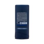 Condicionador Bozzano 200ml Antiqueda