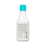 Condicionador Richee 250ml Bioplastica