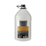 Condicionador Samplus 1,9l Arg.c.queratina