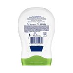Condicionador Dove Baby 200ml Baby Claros