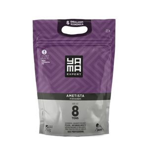 Po Descolorante Yama 750g Ametista