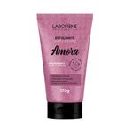 Esfoliante Laborene 170g Amora
