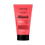 Esfoliante Laborene 170g Melancia