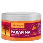 Parafina Laborene 250g Ativadora
