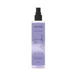 Body Splash Laborene 270ml Lavanda Blossom