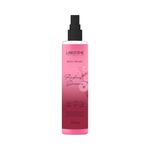 Body Splash Laborene 270ml Radiant Dreams