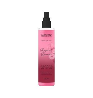 Body Splash Laborene 270ml Radiant Dreams