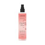 Body Splash Laborene 270ml Seduction Rose