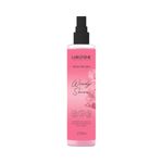 Body Splash Laborene 270ml Woody Sense