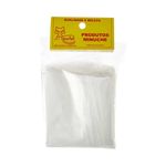 Touca Minuche Mecha Desc.c/12