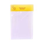 Toalha Minuche Manicure C/25