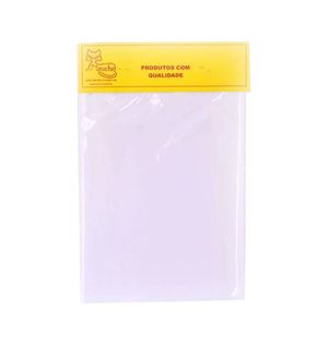 Toalha Minuche Manicure C/25