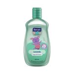 Colonia Baruel Baby 120ml Lavanda